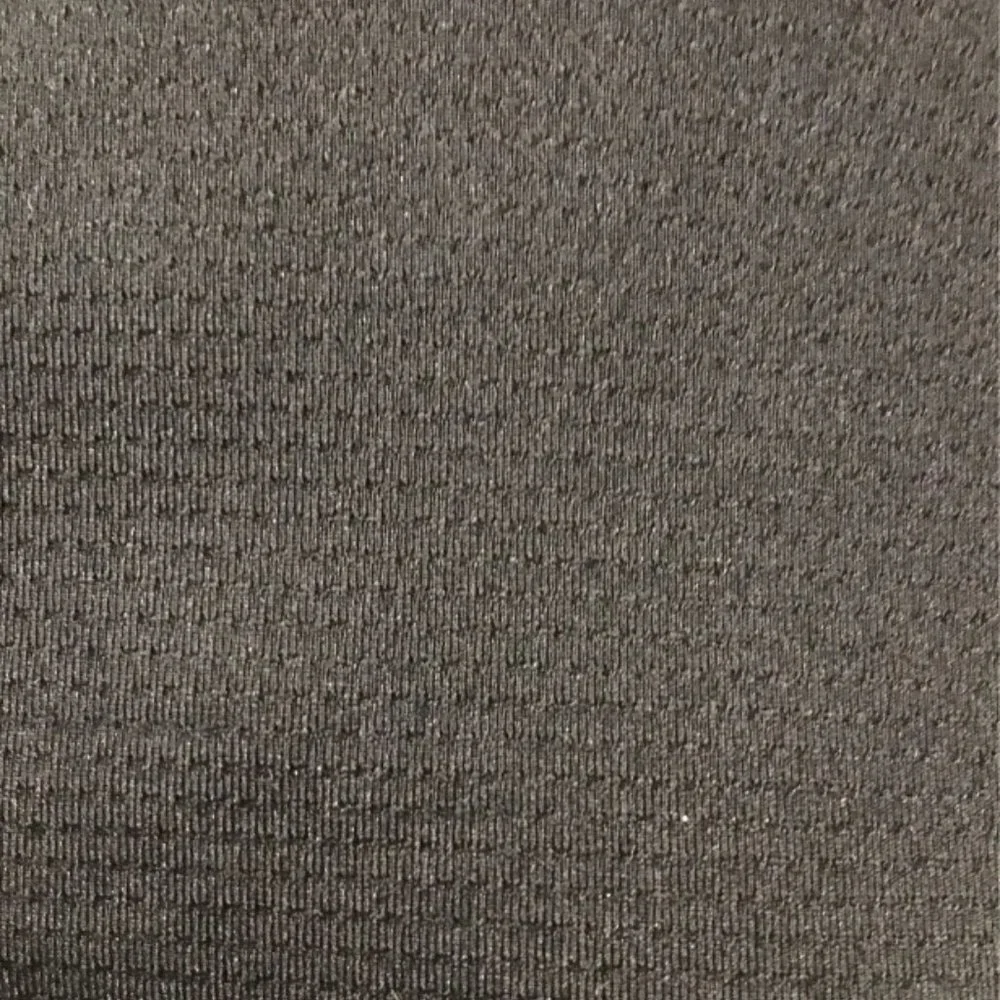 🔥3/$30 Titika Activewear Tank top black Yoga strappy Size 0 XS/S - Picture 3 of 3